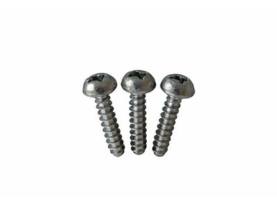 2018 Mercedes-Benz SL450 Door Screws - 170-984-06-29