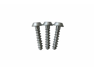 2018 Mercedes-Benz SL450 Door Screws - 170-984-06-29