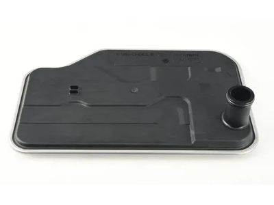 Mercedes-Benz S350 Transmission Filter - 222-277-28-00