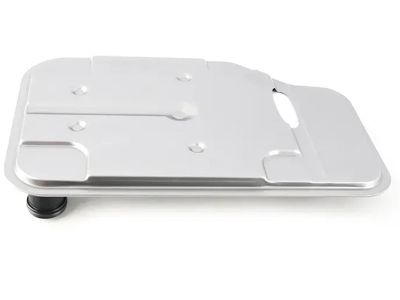 Mercedes-Benz S350 Transmission Filter - 222-277-28-00