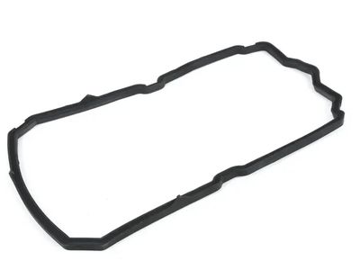 Mercedes-Benz S350 Transmission Filter - 222-277-28-00