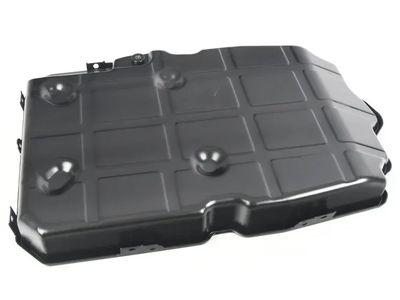Mercedes-Benz S350 Transmission Filter - 222-277-28-00