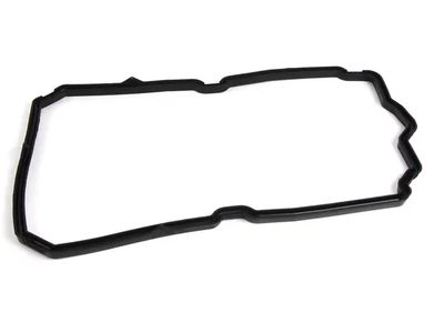 Mercedes-Benz S350 Transmission Filter - 222-277-28-00