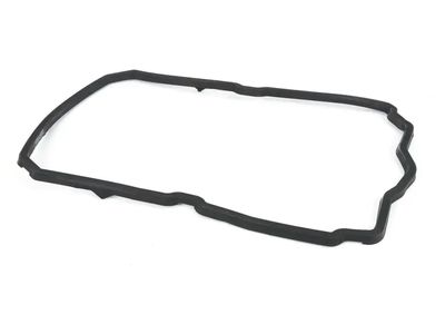 Mercedes-Benz S350 Transmission Filter - 222-277-28-00