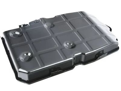 Mercedes-Benz S350 Transmission Filter - 222-277-28-00