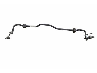 2014 Mercedes-Benz CLA45 AMG Sway Bar - 176-320-01-11