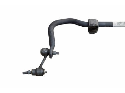 2014 Mercedes-Benz CLA45 AMG Sway Bar - 176-320-01-11