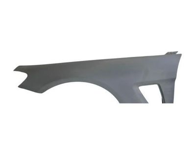 Mercedes-Benz SL450 Fender - 231-880-09-00