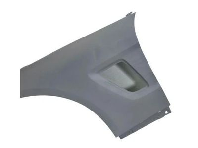 Mercedes-Benz SL450 Fender - 231-880-09-00