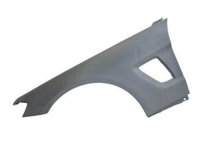 Mercedes-Benz SL450 Fender - 231-880-09-00