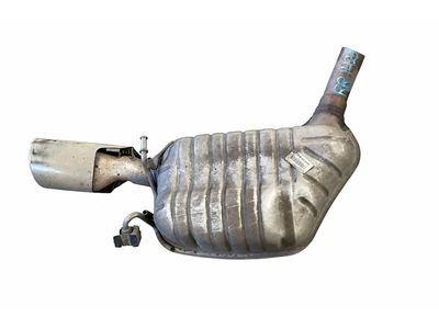 Mercedes-Benz 204-490-88-59