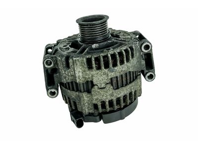 Mercedes-Benz 000-906-04-01