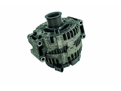 Mercedes-Benz 000-906-04-01
