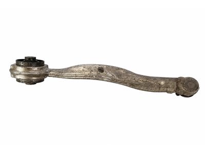 Mercedes-Benz 218-330-19-00 Upper Control Arm