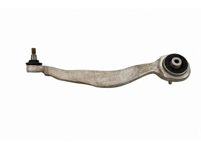 Mercedes-Benz 218-330-19-00 Upper Control Arm