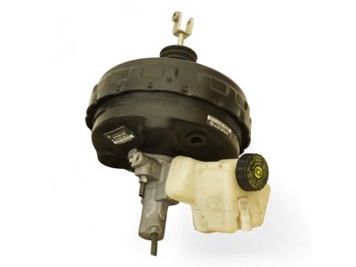 2014 Mercedes-Benz SL65 AMG Brake Master Cylinder - 212-430-08-01