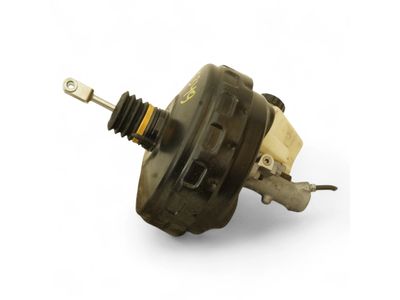 2014 Mercedes-Benz SL65 AMG Brake Master Cylinder - 212-430-08-01