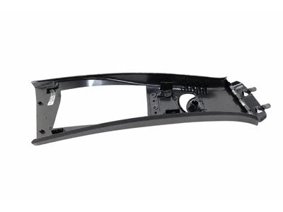 2020 Mercedes-Benz A35 AMG Pillar Panels - 177-690-85-02-9051