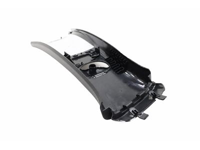 2020 Mercedes-Benz A35 AMG Pillar Panels - 177-690-85-02-9051