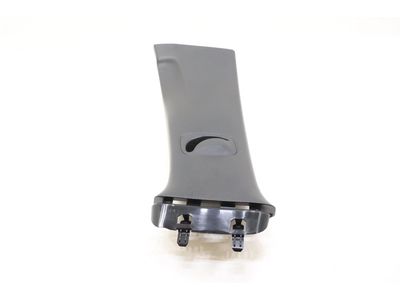 2020 Mercedes-Benz A35 AMG Pillar Panels - 177-690-85-02-9051