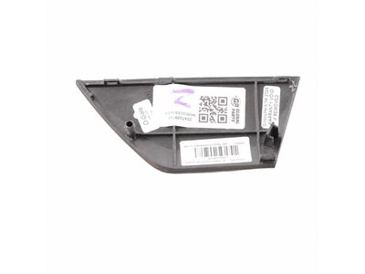 Mercedes-Benz 204-720-97-22