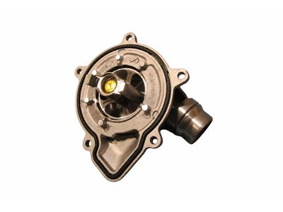 2024 Mercedes-Benz C43 AMG Thermostat - 139-200-22-02