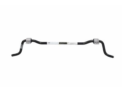 2008 Mercedes-Benz ML63 AMG Sway Bar - 164-320-07-11
