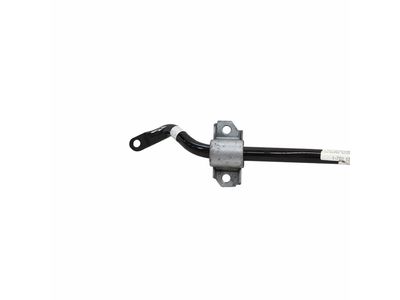2008 Mercedes-Benz ML63 AMG Sway Bar - 164-320-07-11