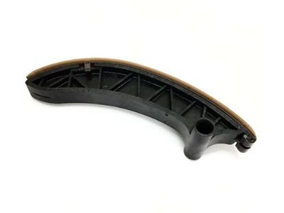 Mercedes-Benz ML250 Timing Chain Guide - 651-050-00-16