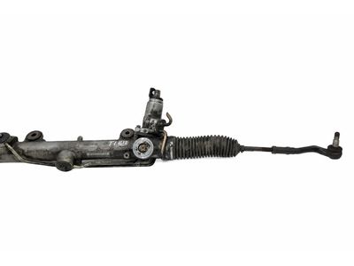 2003 Mercedes-Benz C230 Rack and Pinions - 203-460-32-00-80