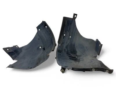 2002 Mercedes-Benz S430 Fender Splash Shield - 220-690-15-30