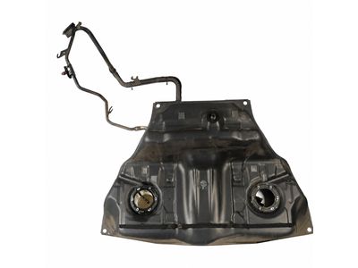 2013 Mercedes-Benz CL550 Fuel Tank - 216-470-17-01