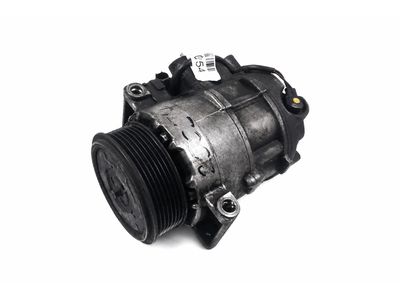 Mercedes-Benz 001-230-86-11-80