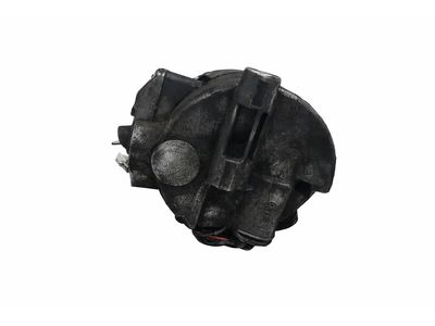 Mercedes-Benz 001-230-86-11-80