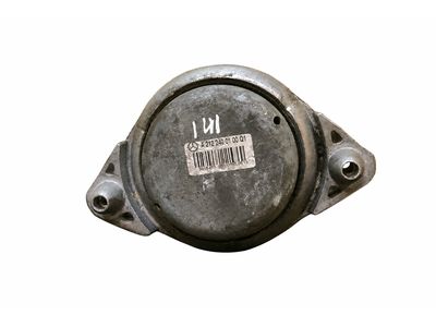 Mercedes-Benz 212-240-01-00