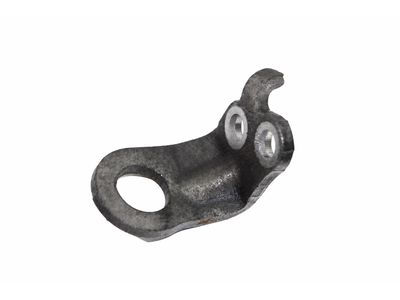 2019 Mercedes-Benz GLA45 AMG Engine Mount - 270-223-01-41