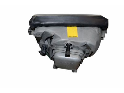 1999 Mercedes-Benz SL500 Headlight - 129-820-67-61