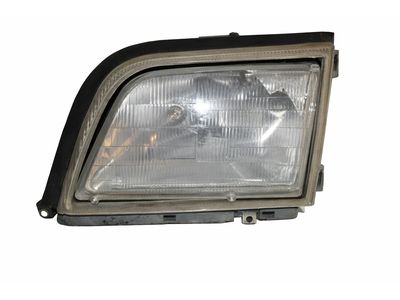 1999 Mercedes-Benz SL500 Headlight - 129-820-67-61