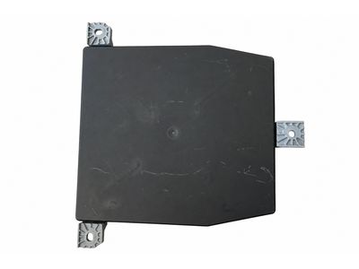 Mercedes-Benz AMG GT 63 S Body Control Module - 213-900-86-26
