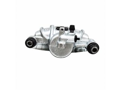 2006 Mercedes-Benz G500 Brake Caliper - 000-420-10-79