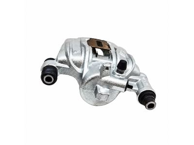 2006 Mercedes-Benz G500 Brake Caliper - 000-420-10-79
