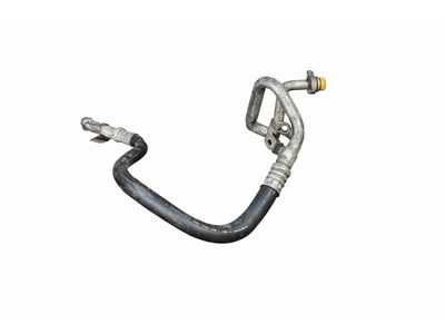 Mercedes-Benz 221-830-69-16