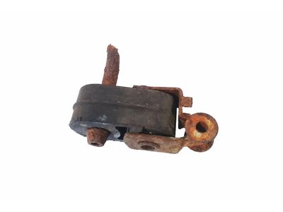2006 Mercedes-Benz CL600 Exhaust Hanger - 220-492-00-44