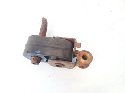 2006 Mercedes-Benz CL600 Exhaust Hanger - 220-492-00-44