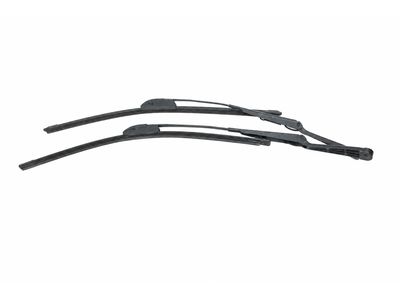 1998 Mercedes-Benz SLK230 Windshield Wiper Arms - 170-820-05-44