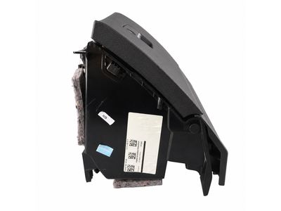 2020 Mercedes-Benz GLA250 Instrument Cluster - 176-680-33-01-9H68