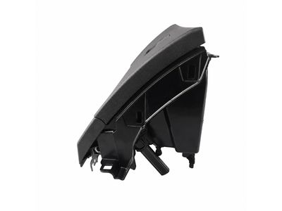 2020 Mercedes-Benz GLA250 Instrument Cluster - 176-680-33-01-9H68