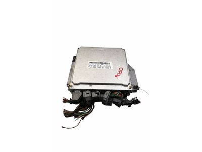 1999 Mercedes-Benz CLK320 Engine Control Module - 023-545-97-32