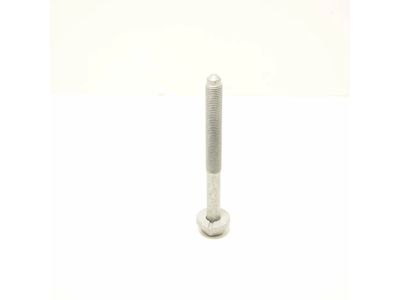 Mercedes-Benz 005-990-57-00