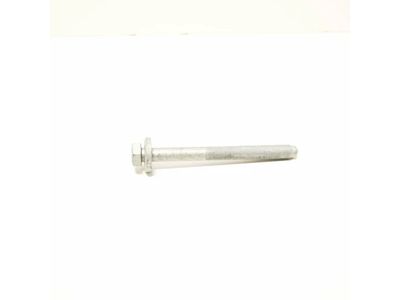 Mercedes-Benz 005-990-57-00